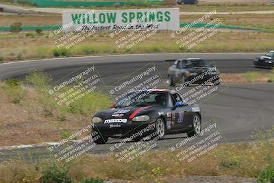 media/May-04-2024-Lucky Dog Racing (Sat) [[d39539b3f3]]/Race Pics/1230pm (Turn 4a)/